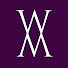 cSyr2fvYIbs-channel-avatar-The Wine Missionary
