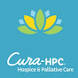 Cura-HPC logo