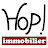 Hop! Immobilier