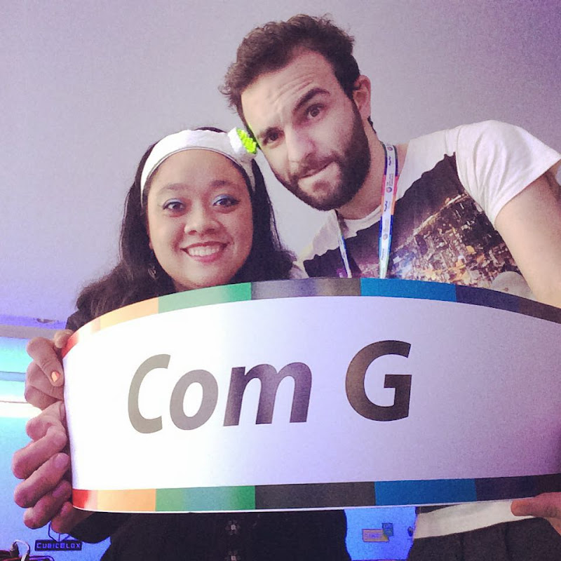 Arduino Ge e Gui