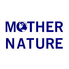 Mother Nature TV