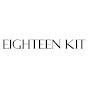 Eighteenkit logo
