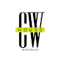 CWHouseMenswear