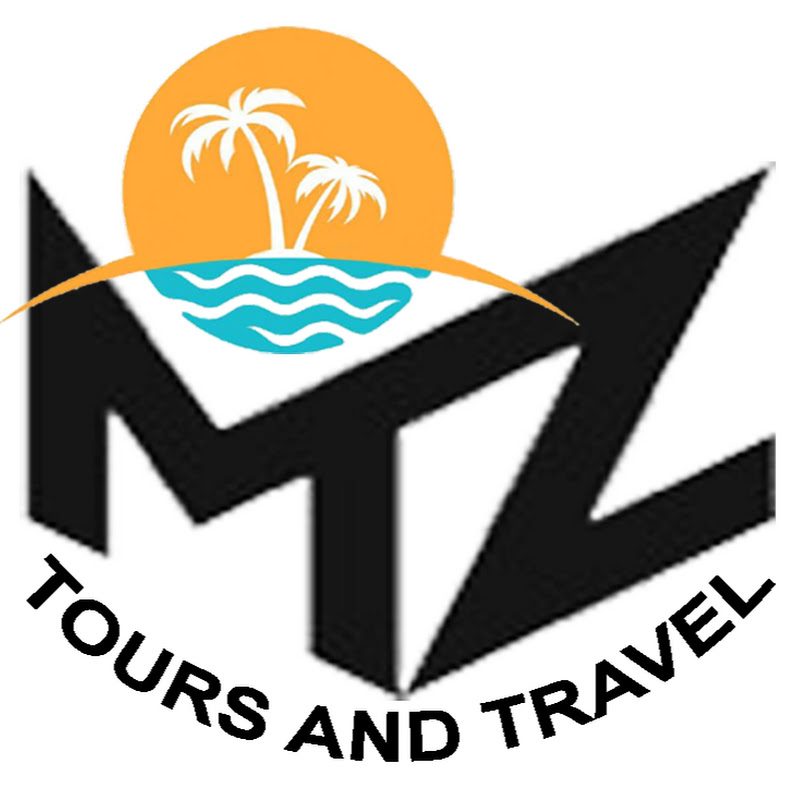 MZ Tours and Travel
