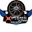 xtreme customs club