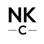 No Knot Club logo