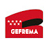rNqtdBlatsw-channel-avatar-Canal Gefrema