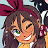 vG6Ysd__QRY-channel-avatar-DiceQueen Di