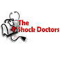 The Shock Doctors logo