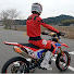 0PbY49WDxCU-channel-avatar-IB Rider