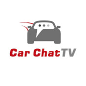 Car Chat TV