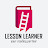 Lesson Learner