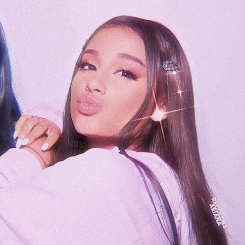 unicorn edits