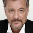 9k4WjwNrits-channel-avatar-John de Lancie