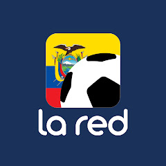 La Red Ecuador