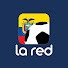 Channel Image