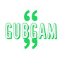 GubGam logo