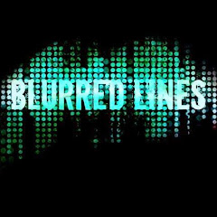 Blurred Lines