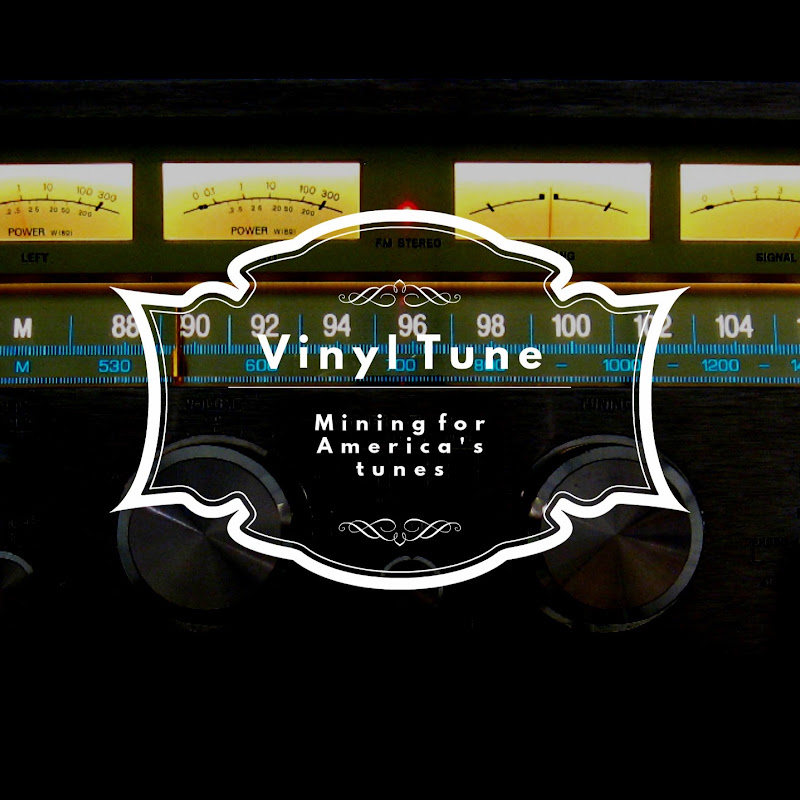 Vinyl Tune