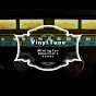 Vinyl Tune