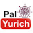 PalYurich