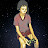 Avatar de @irongate_keeper3783
