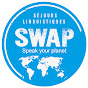 SWAP Séjours linguistiques logo