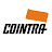 Cointra France