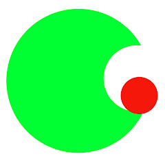 Gefura Inc.