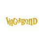 Vagabond Experiences logo