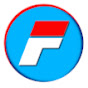 Логотип каналу Freelancer Zone