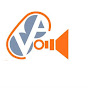 Visual Art and Production YouTube channel avatar