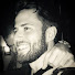 aJBy8DmjbdA-channel-avatar-Chris Blackburn
