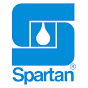 Spartan Chemical Company, Inc. logo