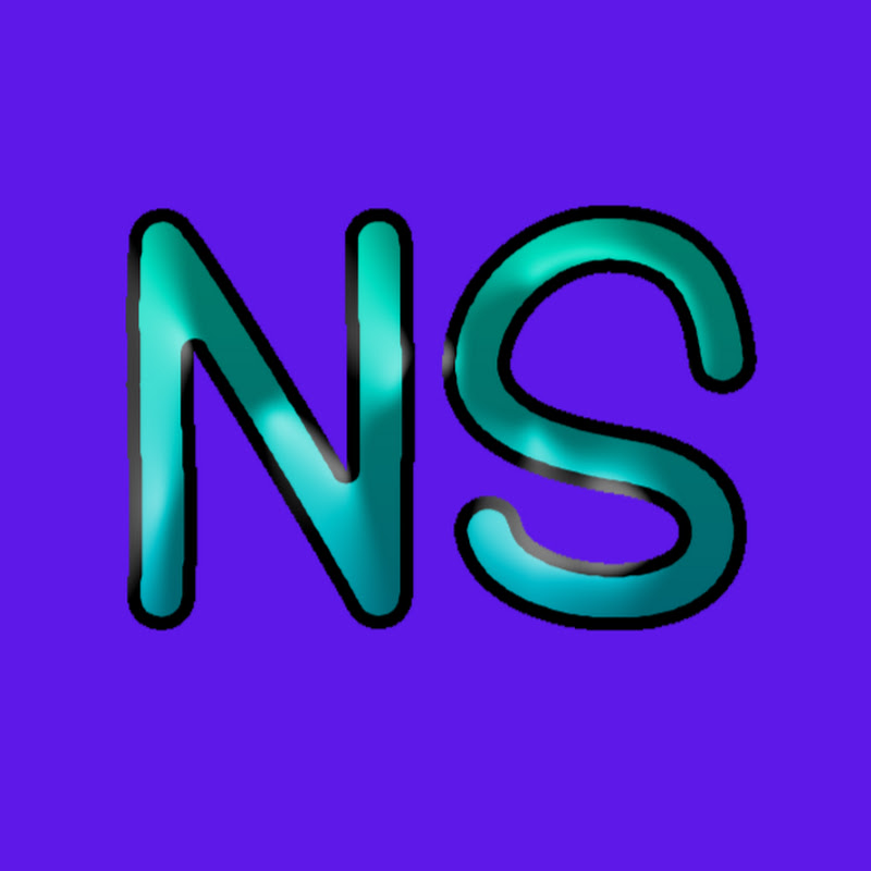 Nimsat