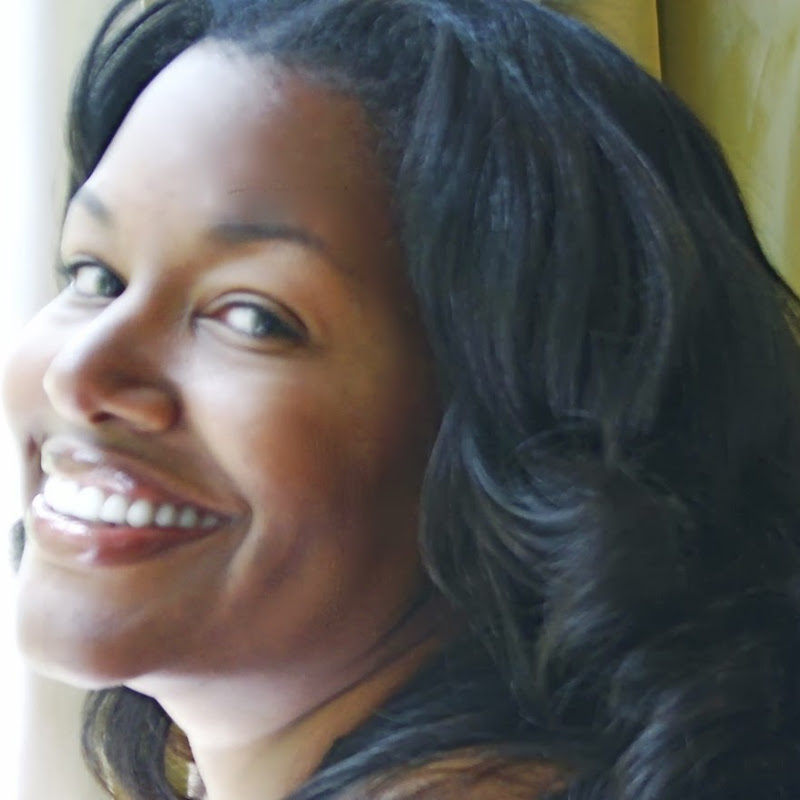 Diann Johnson
