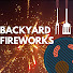 VOkUPcenRLg-channel-avatar-Backyard Fireworks