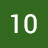 @10dh83