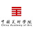 China Academy of Art