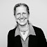 2kMjA5z8XAg-channel-avatar-Teepa Snow's Positive Approach to Care