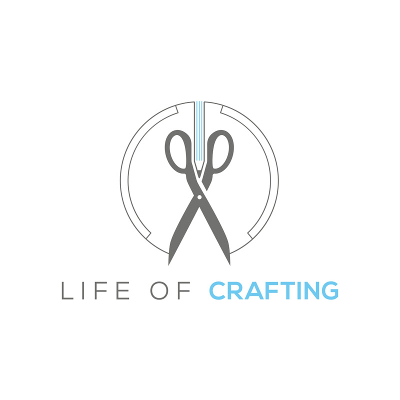 Life of Crafting