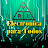 Electronica Para Todos