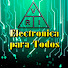 XblQIDkf0vk-channel-avatar-Electronica Para Todos