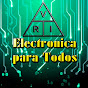 Electronica Para Todos