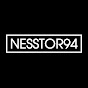 NESSTOR94