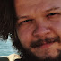 accOHNw_qX8-channel-avatar-Will Tordella