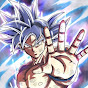 Zei Teorias Dbs Image Thumbnail