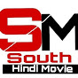 SOUTH MOVIE logo