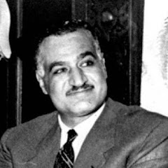 NasserSpeeches