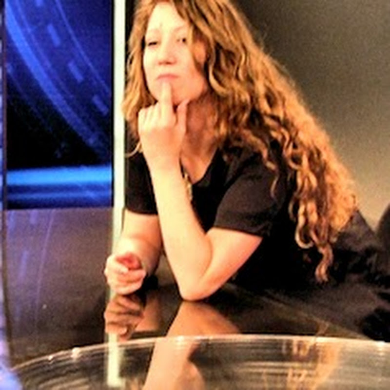Shannon R